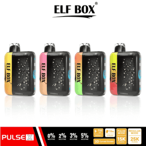 VG Vape Juice Wonderful: The Mist Revolution And Ecological Redemption of Vegetable Glycerin in 2025 4 VG Vape Juice Wonderful: The Mist Revolution And Ecological Redemption of Vegetable Glycerin in 2025