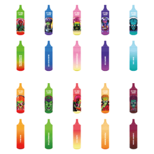 Vape Scene Revolution: A 2025 Great Atlas of Usage Behavior in 2025 2 Vape Scene Revolution: A Holographic Atlas of Usage Behavior in 2025