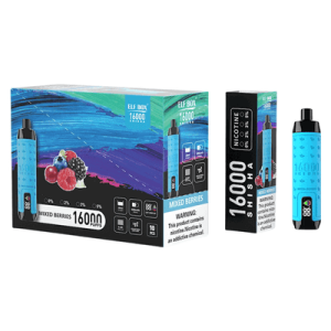 The Golden Age of Vaping: The Alchemy of Premium Vape Juice And The Identity War in 2025 2 The Golden Age of Vaping: The Alchemy of Premium Vape Juice And The Identity War in 2025