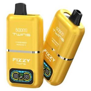 24h-vape.com Small vape: A mini smoke companion in your pocket