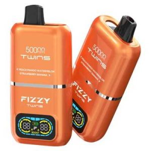 24h-vape.com Small vape: A mini smoke companion in your pocket