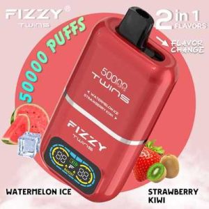 24h-vape.com comfortable - mouthpiece vape: The Key to Upgrading your mouthpiece Experience