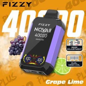 24h-vape.com Vape Pods: A New Experience of Convenience and Joy