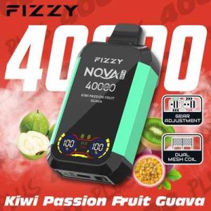 24h-vape.com Wholesale vape: A Comprehensive Guide from Procurement to Profitability, an Essential Guide for Beginners entering the industry
