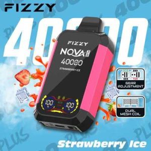 24h-vape.com Vape Mods Engine: The Great Ultimate Evolution Guide to Mastering the Core , 2025 Unlocking the Steam Universe