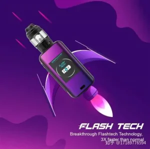 Fast-Charging Vape Device: Unleash Stunning Vaping – Ultimate Guide to Supercharge Your Experience 3 24h-vape.com Fast-Charging Vape Device: Unleash Stunning Vaping – Ultimate Guide to Supercharge Your Experience
