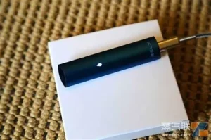 24h-vape.com Fast-Charging Vape Device: Unleash Stunning Vaping – Ultimate Guide to Supercharge Your Experience