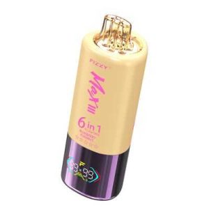 24h-vape.com Vaping devices: A Comprehensive Interpretation of Electronic Vaporizers