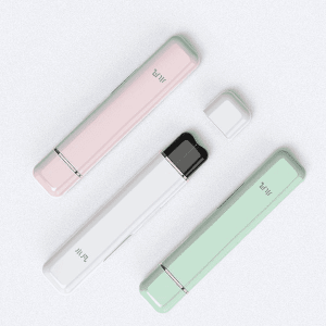 Vape for women