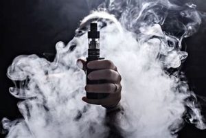 The Complete Science of E-Liquid Steeping