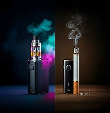 The Complete Science of E-Liquid Steeping