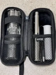 Vape Travel Tips: Essential Ways to Enjoy Vaping on the Go 2 Vape Travel Tips