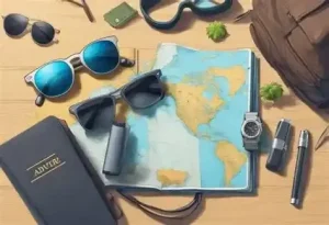 Vape Travel Tips: Essential Ways to Enjoy Vaping on the Go 4 Vape Travel Tips