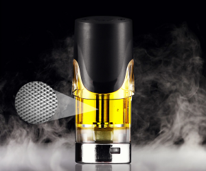 Vape Pods Replacement: Master Vaping Like a Pro – Epic Guide for a Stunningly Smooth Experience 4 Vape Pods Replacement
