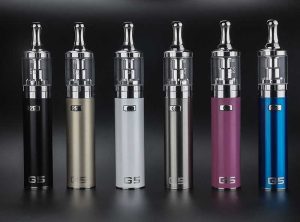 Vape Age Verification: The Critical Shield Safeguarding Your Wholesale Vape Success – Don’t Risk It! 3 Vape Age Verification