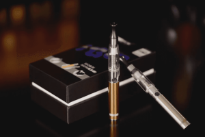 Vape Age Verification: The Critical Shield Safeguarding Your Wholesale Vape Success – Don’t Risk It! 4 Vape Age Verification