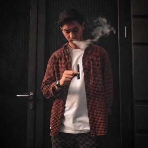 24h-vape.com Vape Flavors List: Most Popular Flavors Recommendations and Purchasing Guide