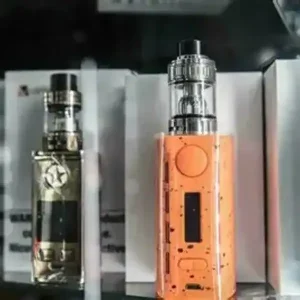 Vape-wholesale-USA