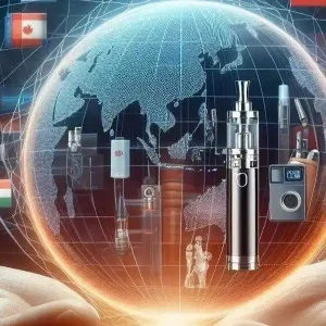 24h-vape.com Smash Vape Tax Regulations with Our 6-in-1 Vape Flavors: Wholesale Win