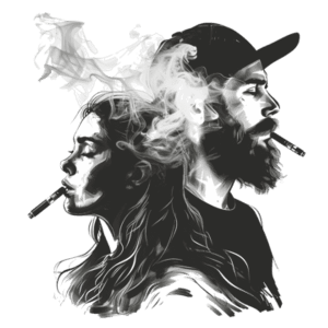 Vaping and Teeth Health