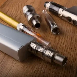 Vape Pods Replacement