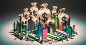 24h-vape.com Vape Flavors List: Most Popular Flavors Recommendations and Purchasing Guide