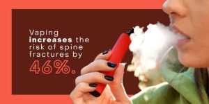 24h-vape.com Vape Health Risks and the latest research advances 2025