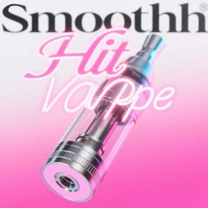 24h-vape.com Smooth Hit Vape: 10 Users Prove It’s the Best for Enjoyable Vaping
