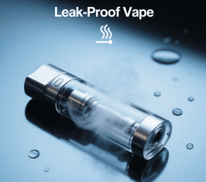 leak-proof-vape