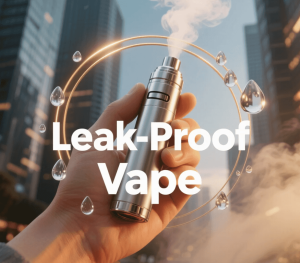 leak-proof-vape