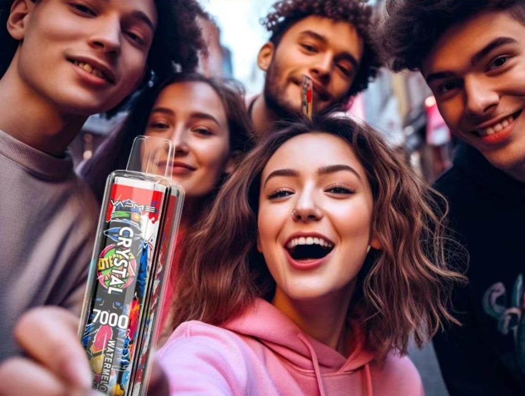 About Us 1 24h-vape.com About Us