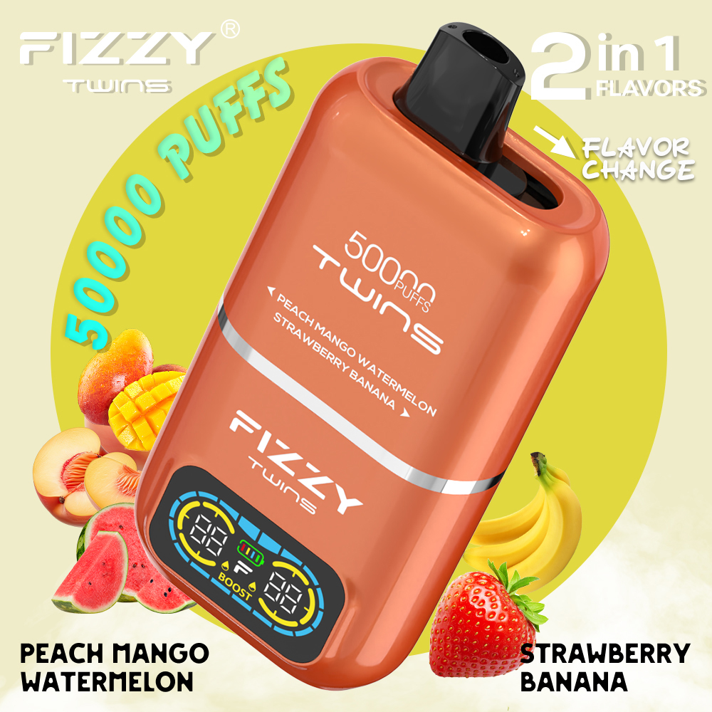 24h-vape.com Best Cheap Vape Pens Under $20: Top Affordable & High-Quality Picks