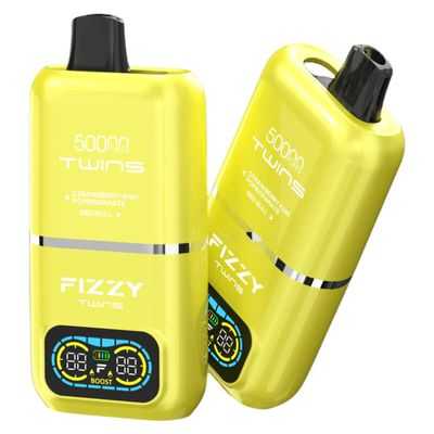 24h-vape.com Portable vape Purchase Guide: The Perfect Balance between Portability and Quality Experience