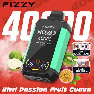 Luxury Vape