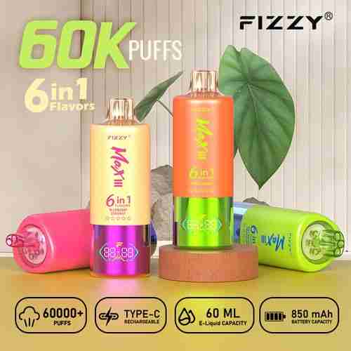 E-liquids with No Nicotine