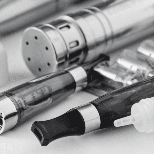 24h-vape.com Vape Device with Long Battery Life:A Comprehensive Guide for Vapers