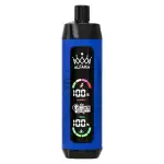 ALFAKH CROWN BAR 20000 Puffs disposable vape