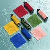 ALFAKH CROWN BAR 20000 Puffs disposable vape