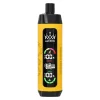 ALFAKH CROWN BAR 20000 Puffs disposable vape