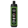 ALFAKH CROWN BAR 20000 Puffs disposable vape