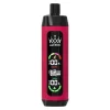 ALFAKH CROWN BAR 20000 Puffs disposable vape