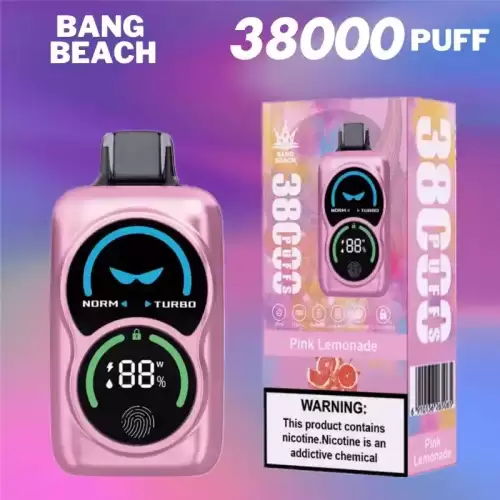 Easy-to-to-maintain vape devices