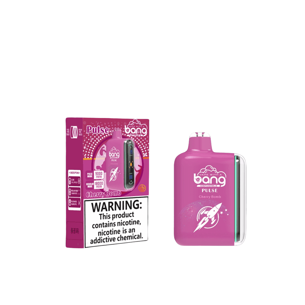 24h-vape.com ilike Vape: The Top Online Vape Shop with Free Shipping on All In-Stock Products