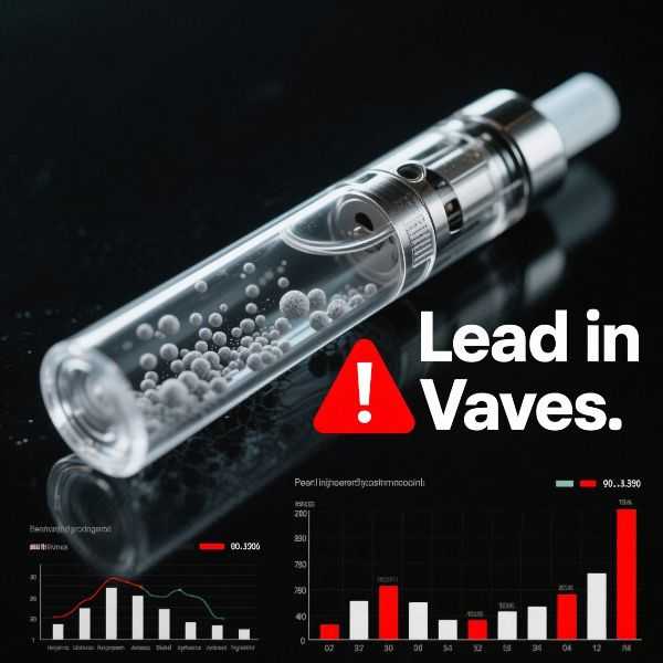 24h-vape.com Lead in Vapes: What You Need to Know About Safety and Health Risks