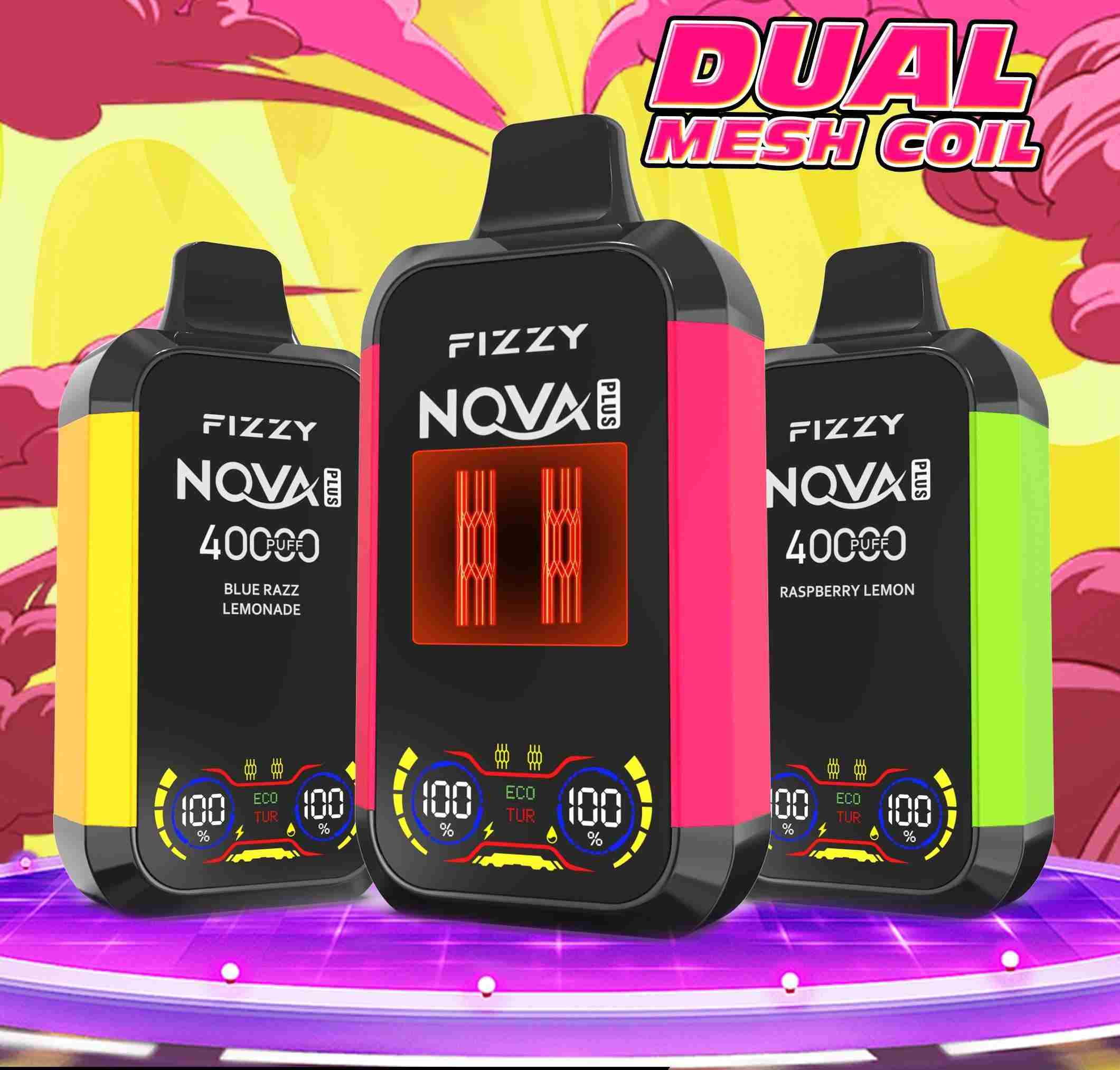 Vape Starter Kits