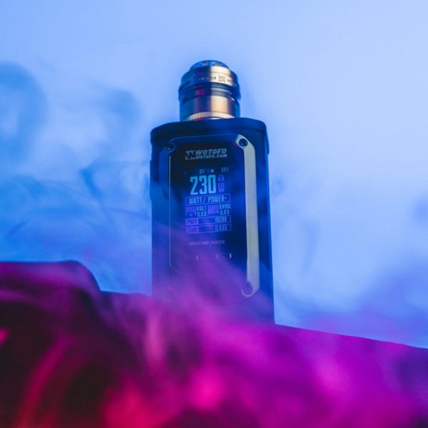 24h-vape.com cloud vape: Create Your Own Massive Cloud Experience