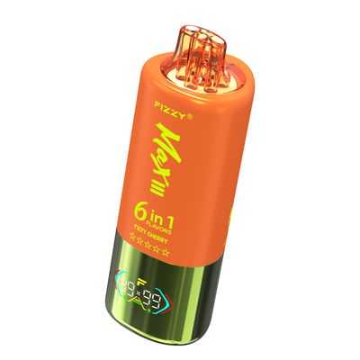 high-cost-performance vape