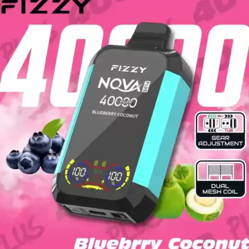 Fizzy-Nova-Plus-40K-40000-Puffs-Disposable-Vape