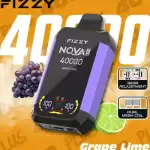 Fizzy-Nova-Plus-40K-40000-Puffs-Disposable-Vape