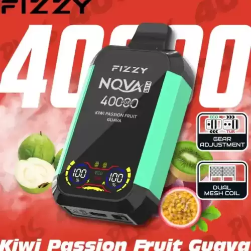 Fizzy-Nova-Plus-40K-40000-Puffs-Disposable-Vape